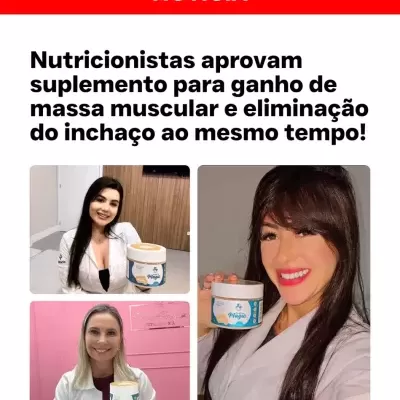 Magic&#x20;Muuh&#x20;&#x2013;&#x20;Suplemento&#x20;com&#x20;Colostro&#x20;Bovino&#x20;&#x2B;&#x20;Creatina&#x20;&#x20;Sabor&#x3A;&#x20;Pink&#x20;Lemonade&#x2705;PRONTA&#x20;ENTREGA