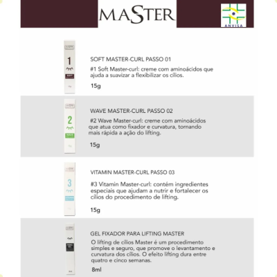 Kit&#x20;Master&#x20;Premium&#x20;Kit&#x20;Lash&#x20;Lifting&#x20;Pestanas&#x20;E&#x20;Brow&#x20;Lamination
