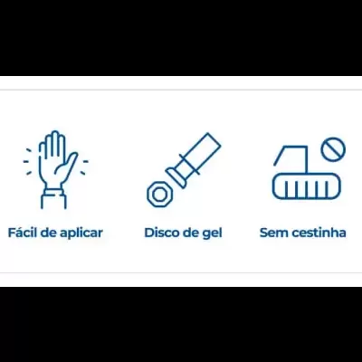 Aplicador&#x20;Gel&#x20;Adesivo&#x20;&#x2B;&#x20;Refil&#x20;Coala&#x20;-&#x20;Lavanda-37g&#x2705;PRONTA&#x20;ENTREGA