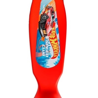 &#x1F6F4;&#x20;Scooter&#x20;Infantil&#x20;Hot&#x20;Wheels&#x20;3&#x20;Rodas&#x20;LED&#x20;&#x2013;&#x20;Ajust&#x00E1;vel,&#x20;Dobr&#x00E1;vel&#x20;e&#x20;Ultraleve&#x2705;PRONTA&#x20;ENTREGA