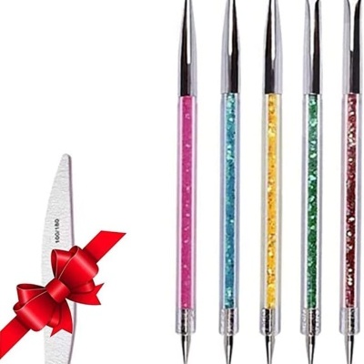 Kit&#x20;Unhas&#x20;Completo&#x20;Profissional&#x20;&#x20;9&#x20;em&#x20;1&#x20;&#x2705;PRONTA&#x20;ENTREGA