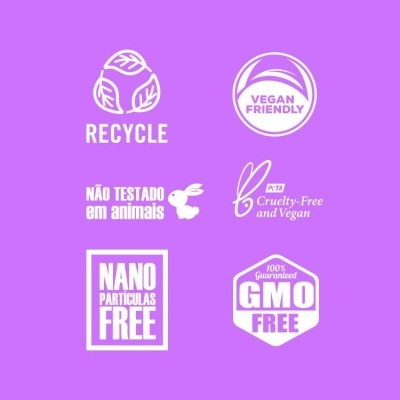 M&#x00E1;scara&#x20;Coco&#x20;e&#x20;Cacau&#x20;Soul&#x20;Power