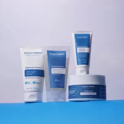 &#x1F64B;REVENDA&#x1F64B;-&#x20;Kit&#x20;Tudo&#x20;Cicatribem