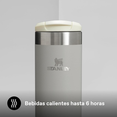 STANLEY&#x20;Aerolight&#x20;Transit&#x20;Termo&#x20;de&#x20;Caf&#x00E9;&#x20;0,35L&#x20;&#x2013;&#x20;Mant&#x00E9;m&#x20;o&#x20;Calor&#x20;Durante&#x20;6&#x20;Horas&#x2705;PRONTA&#x20;ENTREGA