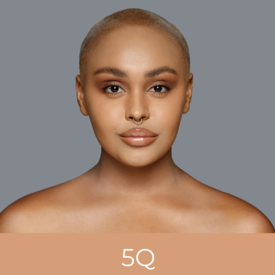 Base&#x20;L&#x00ED;quida&#x20;Full&#x20;Cover&#x20;5Q&#x20;LP&#x20;BEAUTY