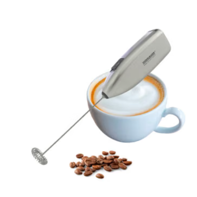 Mini-&#x20;Mixer&#x20;Batedor&#x20;de&#x20;Suplementos,&#x20;Latte,&#x20;Cappuccino&#x2705;PRONTA&#x20;ENTREGA