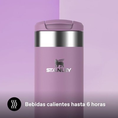 STANLEY&#x20;Aerolight&#x20;Transit&#x20;Termo&#x20;de&#x20;Caf&#x00E9;&#x20;0,35L&#x20;&#x2013;&#x20;Mant&#x00E9;m&#x20;o&#x20;Calor&#x20;Durante&#x20;6&#x20;Horas&#x2705;PRONTA&#x20;ENTREGA