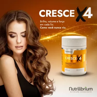 Col&#x00E1;geno&#x20;Verisol&#x20;&#x00C1;cido&#x20;Hialur&#x00F4;nico&#x20;200g&#x20;&#x2B;&#x20;Cresce&#x20;X4&#x20;Cabelos&#x20;Sabor&#x20;Abacaxi&#x20;e&#x20;Hortel&#x00E3;