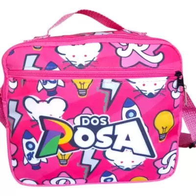 Kit&#x20;Escolar&#x20;com&#x20;Rodinhas&#x20;Emilly&#x20;Vick&#x20;Dos&#x20;Rosas&#x20;&#x2B;&#x20;Lancheira&#x20;&#x2B;&#x20;Estojo