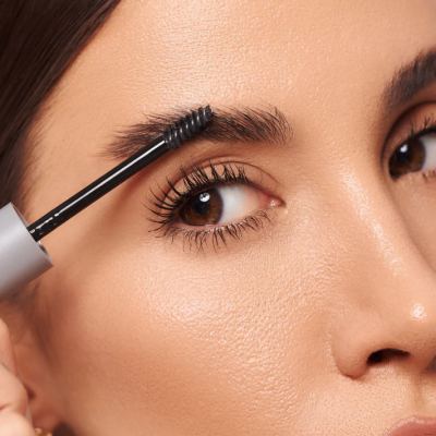 M&#x00E1;scara&#x20;para&#x20;Sobrancelhas&#x20;Boca&#x20;Rosa