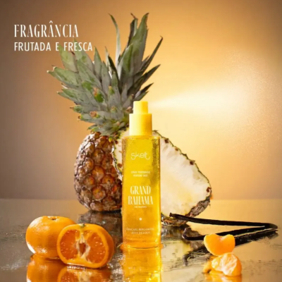 Kit&#x20;Skelt&#x20;Mist&#x20;Pink&#x20;Sands&#x2B;&#x20;Milos&#x20;Breeze&#x2B;&#x20;Grand&#x20;Bahama