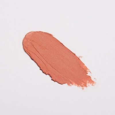 Blush&#x20;Cremoso&#x20;Petrizi&#x20;5g