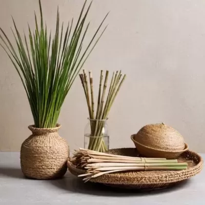 Relax&#x20;Ritual&#x20;Cycles&#x20;210&#x20;g