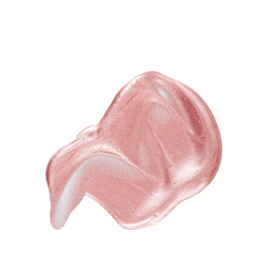 Bauny&#x20;-&#x20;Iluminador&#x20;L&#x00ED;quido&#x20;Soft&#x20;Glow&#x20;-&#x20;5g