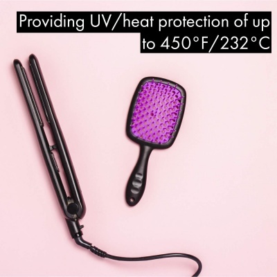 OLAPLEX&#x20;No.7&#x20;&#x00D3;leo&#x20;de&#x20;Penteado&#x20;Altamente&#x20;Concentrado&#x20;e&#x20;Leve