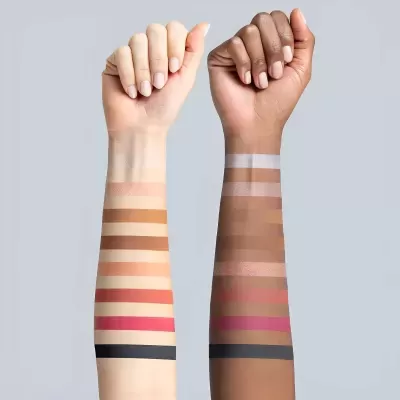 Paleta&#x20;-&#x20;Bruna&#x20;Tavares&#x20;-&#x20;Bt&#x20;Coca&#x20;Cola&#x20;-&#x20;Refresh&#x20;Your&#x20;Self