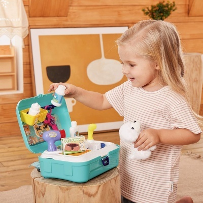 Mala&#x20;Veterin&#x00E1;ria&#x3A;&#x20;Prenda&#x20;Kids&#x20;de&#x20;Natal&#x20;ou&#x20;Anivers&#x00E1;rio