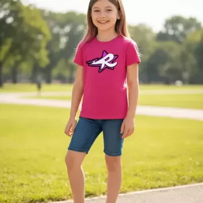 T-shirt&#x20;Emilly&#x20;Vick&#x20;Grupo&#x20;Dos&#x20;Rosas