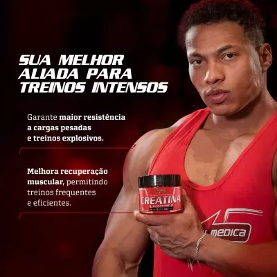 Creatina&#x20;Hardcore&#x20;300mg&#x20;-&#x20;100&#x25;&#x20;Pura&#x2705;PRONTA&#x20;ENTREGA