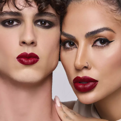 Batom&#x20;L&#x00ED;quido&#x20;-&#x20;Pam&#x20;By&#x20;Pamella&#x20;-&#x20;Matte&#x20;-&#x20;Cor&#x20;Punta&#x20;Cana