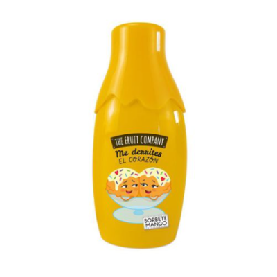 Perfume&#x20;V&#x00E1;rias&#x20;Fragr&#x00E2;ncias&#x20;40&#x20;ml&#x20;The&#x20;Fruit&#x20;Company