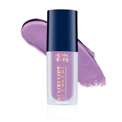 BT&#x20;Velvet&#x20;2&#x20;em&#x20;1&#x20;V&#x00E1;rias&#x20;Cores&#x20;&#x7C;&#x20;Bruna&#x20;Tavares