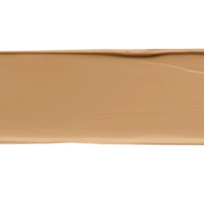 Base&#x20;L&#x00ED;quida&#x20;Hidra&#x20;Glow&#x20;Niina&#x20;Secrets