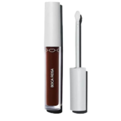 Boca&#x20;Rosa&#x20;Hidra&#x20;Gloss&#x20;Lip&#x20;Tint-&#x20;Brilho&#x20;Labial&#x20;5ml