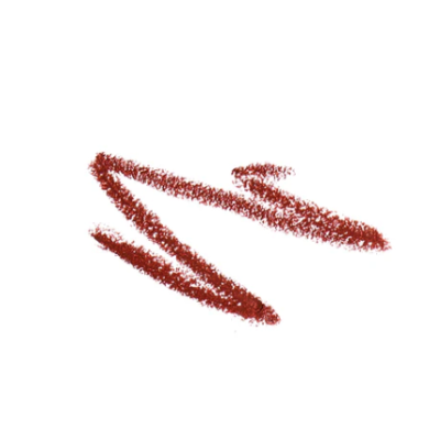 Contorno&#x20;Labial&#x20;Boca&#x20;Rosa