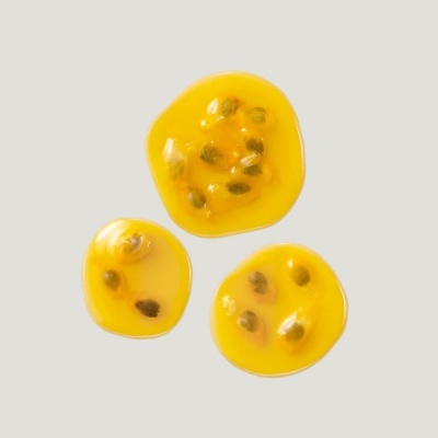 NATURA&#x20;-&#x20;&#x00D3;leo&#x20;de&#x20;Duche&#x20;Trif&#x00E1;sico&#x20;Maracuj&#x00E1;&#x20;Natura&#x20;Ekos