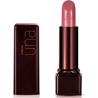 Natura&#x20;Una&#x20;Batom&#x20;Extremo&#x20;Conforto&#x20;FPS&#x20;25