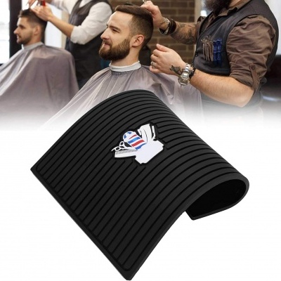 Tapete&#x20;para&#x20;Esta&#x00E7;&#x00E3;o&#x20;de&#x20;Barbeiro