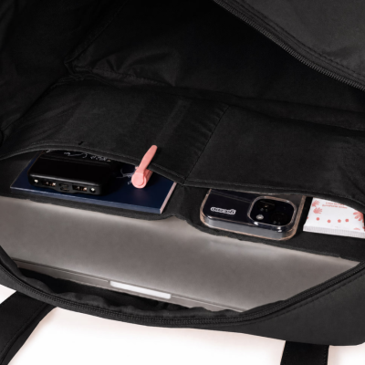 Bolsa&#x20;Joy&#x20;Pro&#x20;-&#x20;Manuscrita