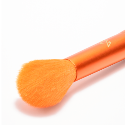 Pincel&#x20;para&#x20;Contorno&#x20;e&#x20;Ilumina&#x00E7;&#x00E3;o&#x20;-&#x20;Mari&#x20;Maria&#x20;Makeup&#x20;&#x2705;PRONTA&#x20;ENTREGA