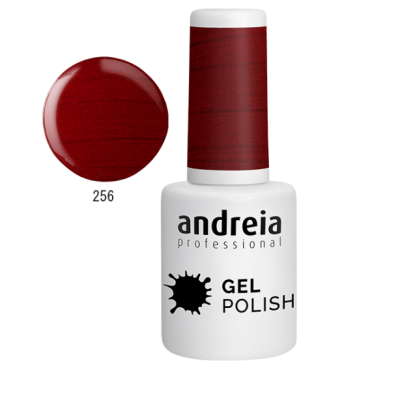 Verniz&#x20;Gel&#x20;Polish&#x20;Andreia&#x20;Cores&#x20;242&#x20;ao&#x20;269&#x20;&#x2705;PRONTA&#x20;ENTREGA