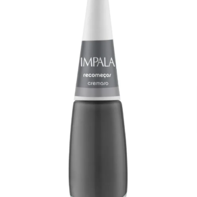 Esmalte&#x20;Impala&#x20;Cores&#x20;Variadas&#x20;-&#x20;&#x2705;PRONTA&#x20;ENTREGA