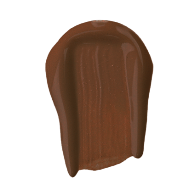 Corretivo&#x20;Cover&#x20;Up&#x20;-&#x20;Mari&#x20;Maria&#x20;Makeup