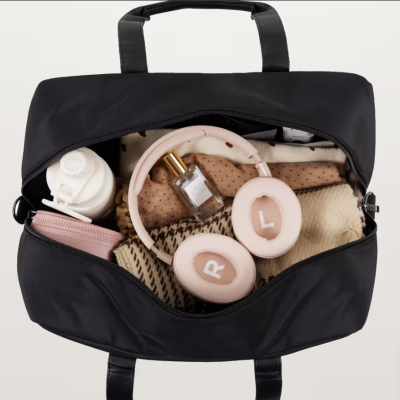 Bolsa&#x20;Joy&#x20;Pro&#x20;-&#x20;Manuscrita
