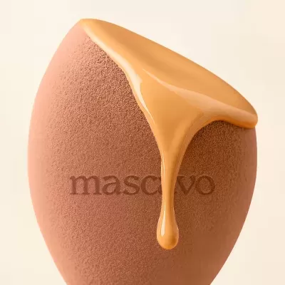 Mascavo&#x20;ProBlender&#x20;Original&#x20;Esponja&#x20;de&#x20;Maquiagem