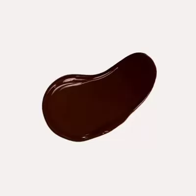 Base&#x20;Hype&#x20;Up&#x20;-&#x20;&#x7C;&#x20;Mari&#x20;Maria&#x20;Makeup