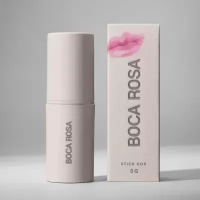 BOCA&#x20;ROSA&#x1F444;Stick&#x20;Cor&#x20;Multifuncional&#x20;-&#x20;Blush,&#x20;Sombra&#x20;e&#x20;Batom&#x20;&#x2705;PRONTA&#x20;ENTREGA