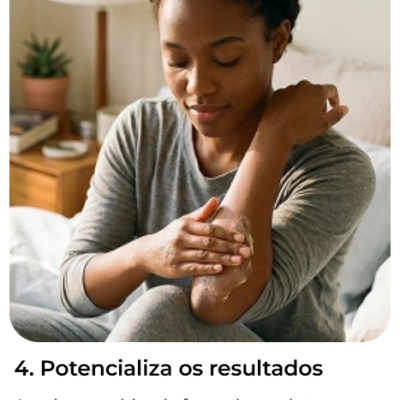 &#x1F64B;REVENDA&#x1F64B;-&#x20;Kit&#x20;Tudo&#x20;Cicatribem