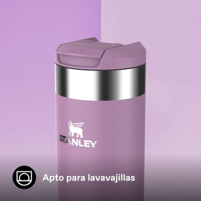 STANLEY&#x20;Aerolight&#x20;Transit&#x20;Termo&#x20;de&#x20;Caf&#x00E9;&#x20;0,35L&#x20;&#x2013;&#x20;Mant&#x00E9;m&#x20;o&#x20;Calor&#x20;Durante&#x20;6&#x20;Horas&#x2705;PRONTA&#x20;ENTREGA