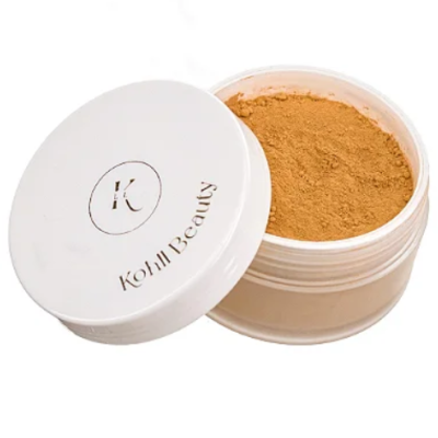 Kohll&#x20;Beauty&#x20;P&#x00F3;&#x20;Blindado&#x20;Cor&#x20;3&#x20;Len&#x00E7;&#x00F3;is&#x20;Maranhenses