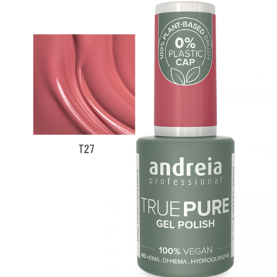 Verniz&#x20;Gel&#x20;Andreia&#x20;Gama&#x20;TRUE&#x20;PURE&#x20;-&#x20;Vermelho&#x20;e&#x20;Vinho&#x20;-&#x20;Cores&#x20;21&#x20;ao&#x20;30&#x20;&#x2705;PRONTA&#x20;ENTREGA