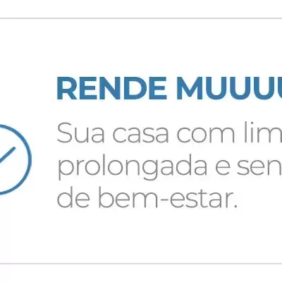 Limpador&#x20;Perfumado&#x20;de&#x20;Ambientes&#x20;Coala&#x20;Ess&#x00EA;ncias&#x20;Lavanda&#x20;120&#x20;ml&#x2705;PRONTA&#x20;ENTREGA