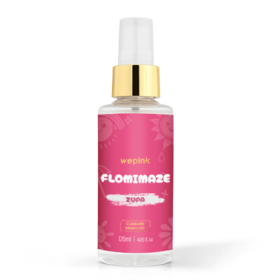 Kit&#x20;Flomimaze&#x20;Edi&#x00E7;&#x00E3;o&#x20;Limitada&#x20;&#x2013;&#x20;Wepink&#x2705;PRONTA&#x20;ENTREGA