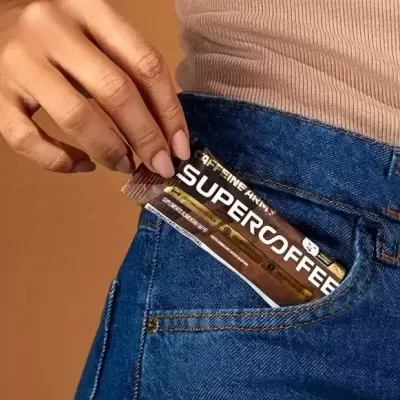 Supercoffee&#x20;Sach&#x00EA;&#x20;Escolha&#x20;Sabores&#x20;140g&#x20;-&#x20;Caffeine
