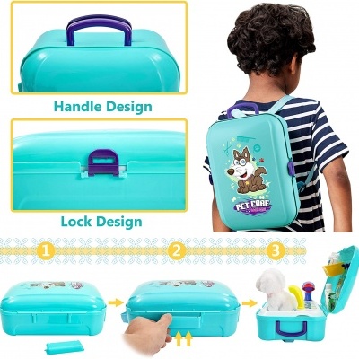 Mala&#x20;Veterin&#x00E1;ria&#x3A;&#x20;Prenda&#x20;Kids&#x20;de&#x20;Natal&#x20;ou&#x20;Anivers&#x00E1;rio