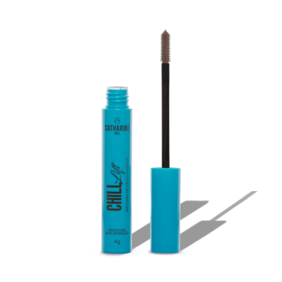 M&#x00E1;scara&#x20;de&#x20;C&#x00ED;lios&#x20;CHILL&#x20;Lift&#x20;Peel&#x20;Off&#x20;-&#x20;Catharine&#x20;Hill